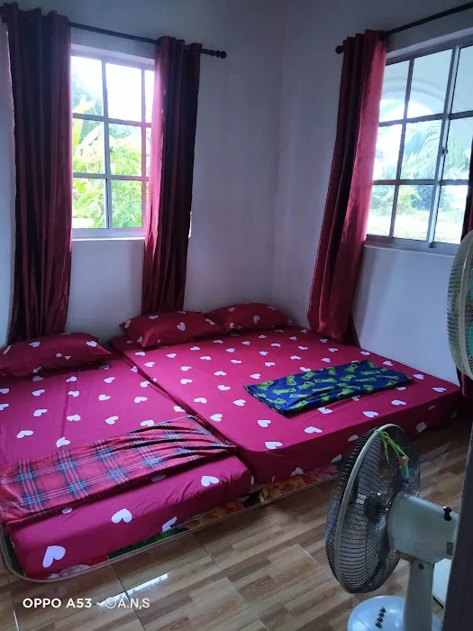 D'sood homestay Picture 3