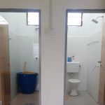 Room/Homestay NazaDja