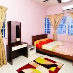 Sara Homestay
