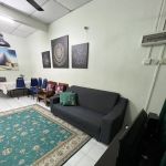 SHAHDALIA HOMESTAY KUALA KANGSAR