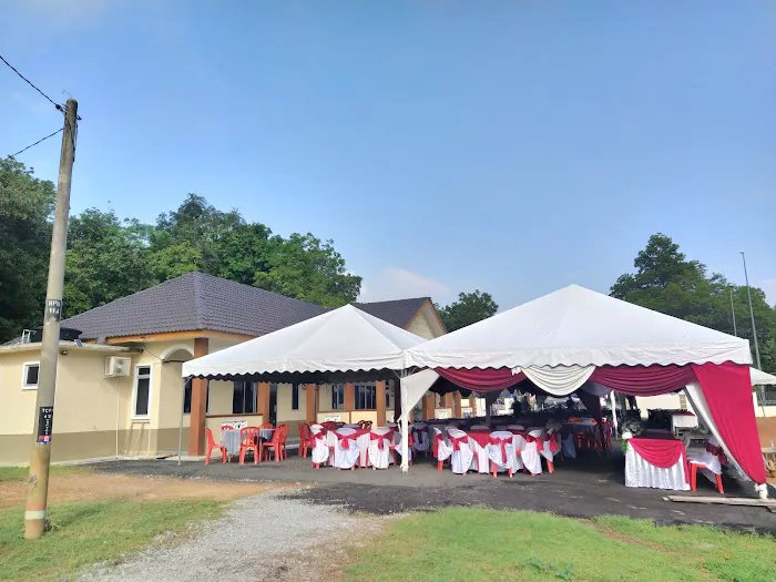 Homestay Jamaisha Chandan Puteri Picture 2