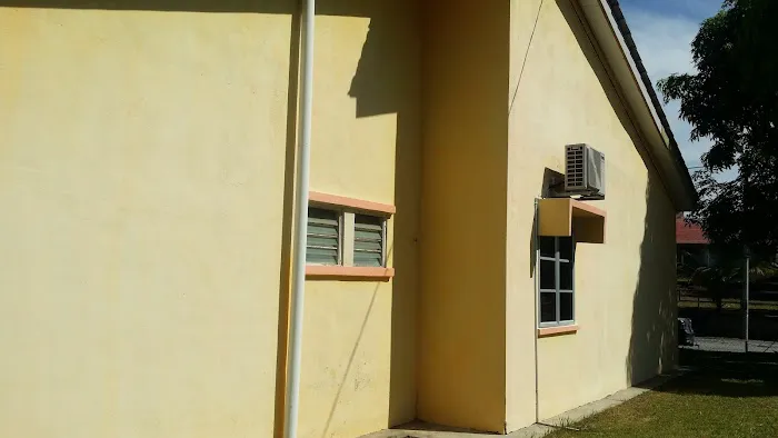 Maisarah Homestay Chandan Putri Picture 1