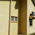 Maisarah Homestay Chandan Putri