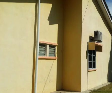 Maisarah Homestay Chandan Putri