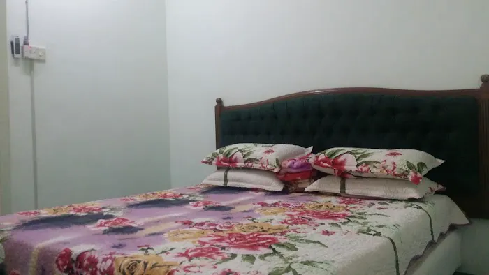 Maisarah Homestay Chandan Putri Picture 3