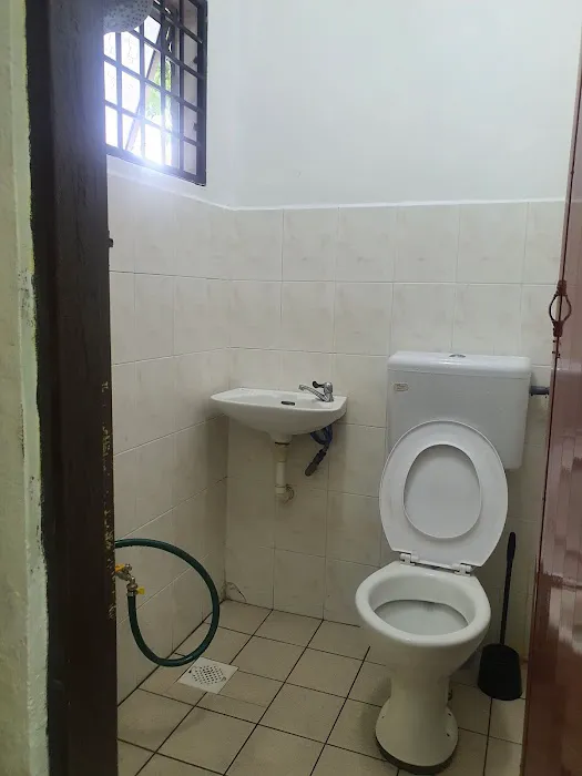 Maisarah Homestay Chandan Putri Picture 2