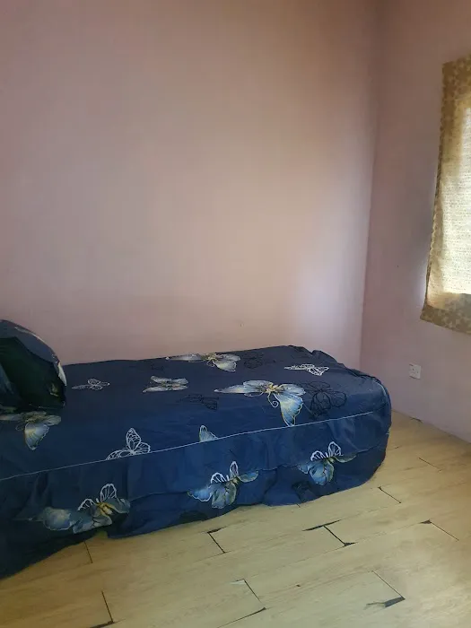 Maisarah Homestay Chandan Putri Picture 5