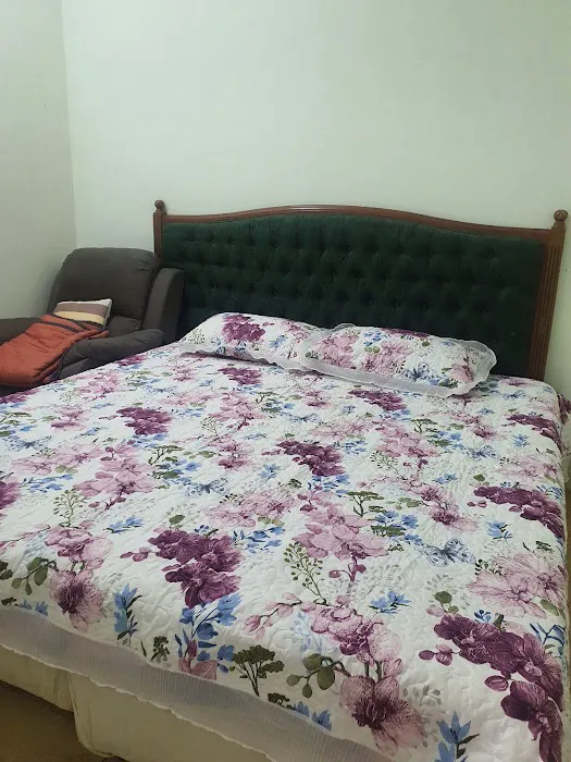 Maisarah Homestay Chandan Putri Picture 8