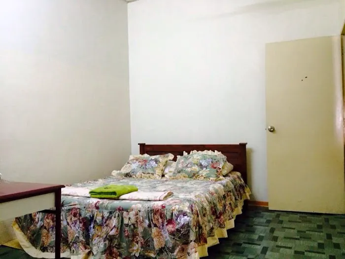 Homestay Mawaddah Kuala Kangsar Picture 2