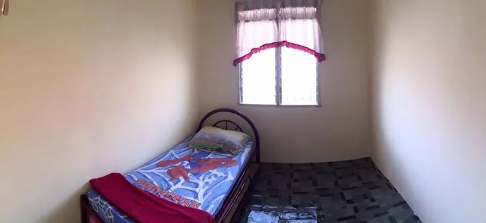Homestay Mawaddah Kuala Kangsar Picture 5