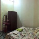 Homestay Mawaddah Kuala Kangsar