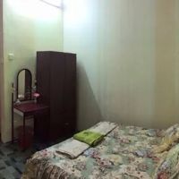 Homestay Mawaddah Kuala Kangsar ico