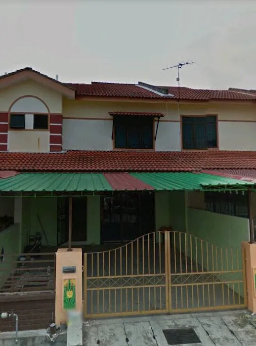 Niza Homestay Kuala Kangsar Picture 2