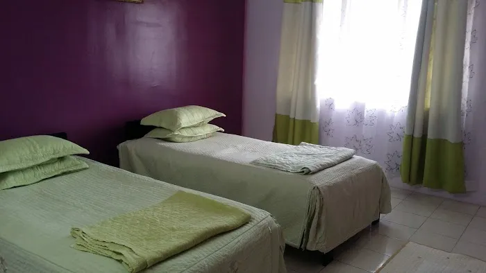Niza Homestay Kuala Kangsar Picture 1