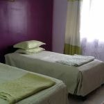Niza Homestay Kuala Kangsar
