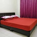 Homestay Nur Kuala Kangsar