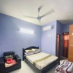 Deknaz Homestay Kuala Kangsar