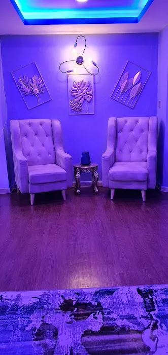 SINGGAHMEDINA HOMESTAY KUALA KANGSAR LUXURY HOTEL LIKE Picture 7