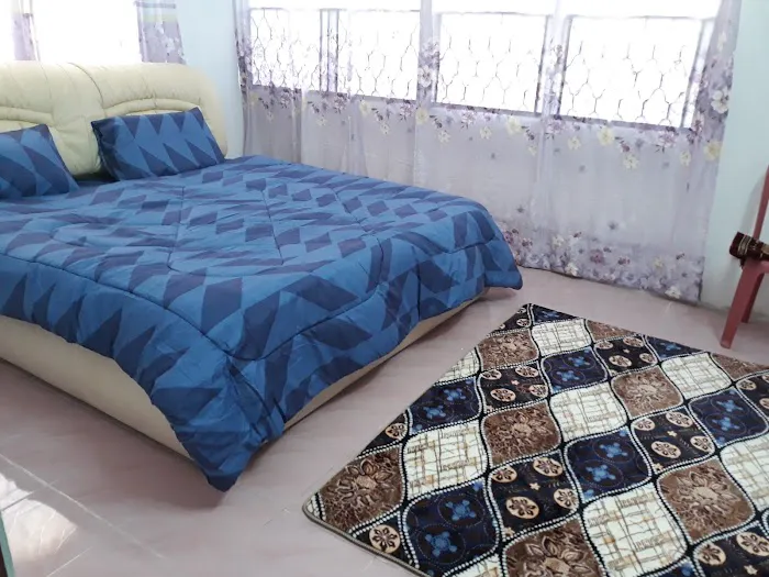 Homestay Alsyahmi Kuala Kangsar Picture 1