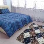 Homestay Alsyahmi Kuala Kangsar