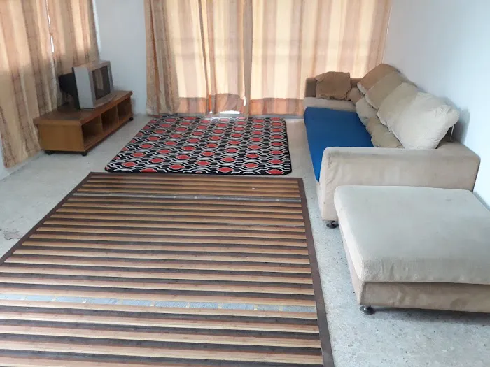 Homestay Alsyahmi Kuala Kangsar Picture 5