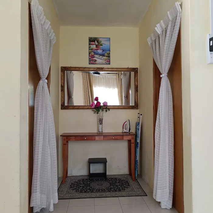 AkmaZ Homestay Picture 6