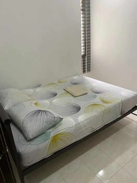 HOMESTAY SUKMA PUNCAK ALAM Picture 1