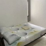 HOMESTAY SUKMA PUNCAK ALAM