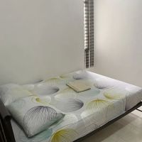 HOMESTAY SUKMA PUNCAK ALAM ico