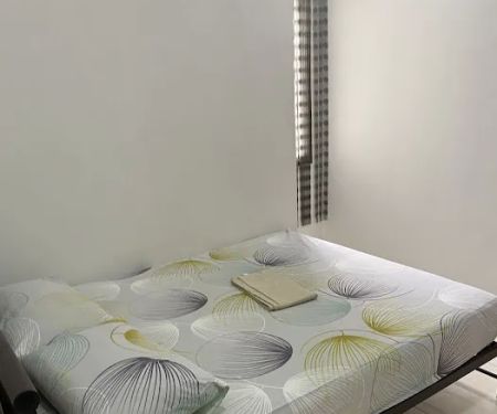 HOMESTAY SUKMA PUNCAK ALAM