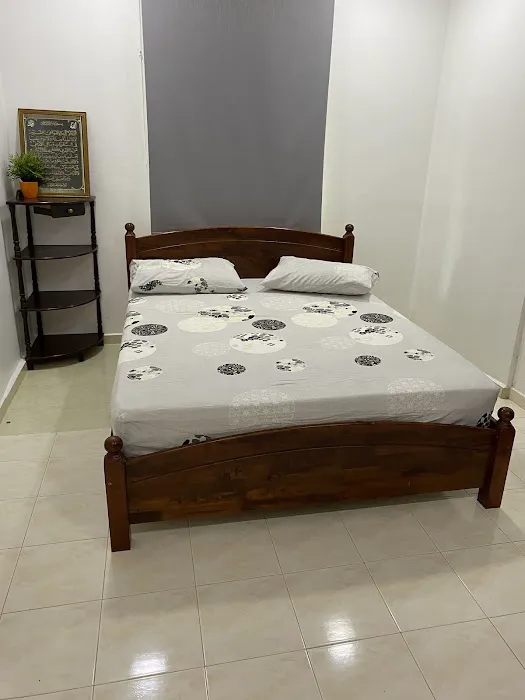 HOMESTAY SUKMA PUNCAK ALAM Picture 3