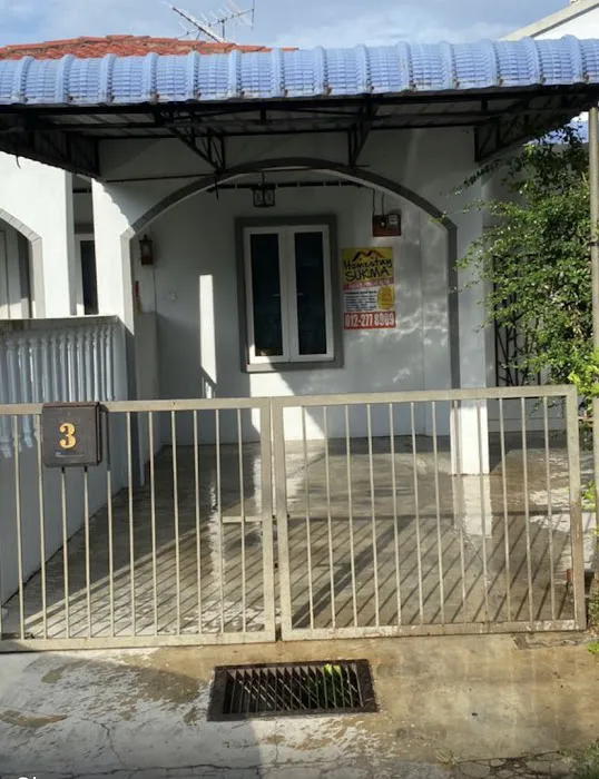 HOMESTAY SUKMA PUNCAK ALAM Picture 2