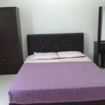Puncak Homestay