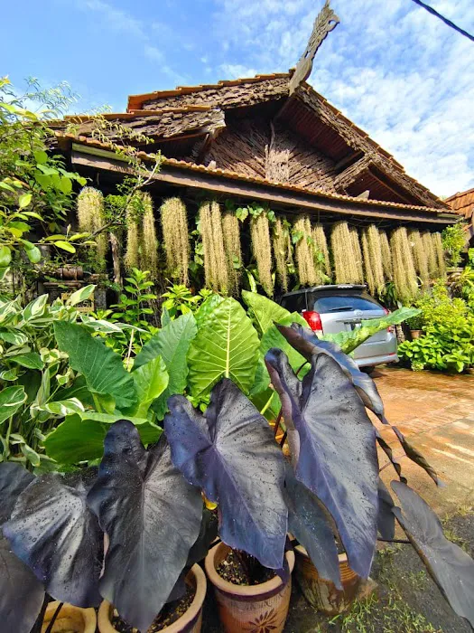 Homestay Mama Puncak Alam Picture 2