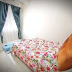 Homestay Mama Puncak Alam