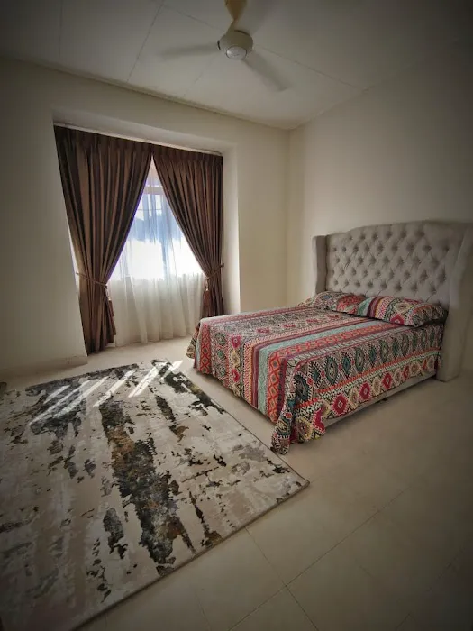 Homestay Mama Puncak Alam Picture 3
