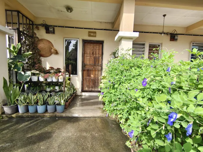Homestay Mama Puncak Alam Picture 5