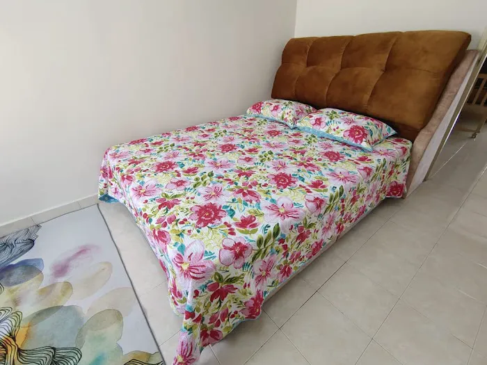 Homestay Mama Puncak Alam Picture 8