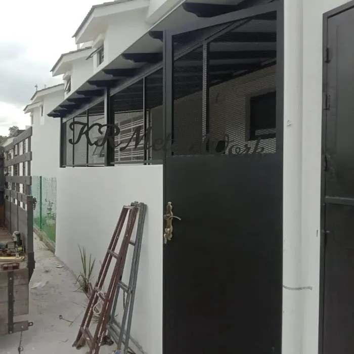 Puncak Alam Homestay Picture 4