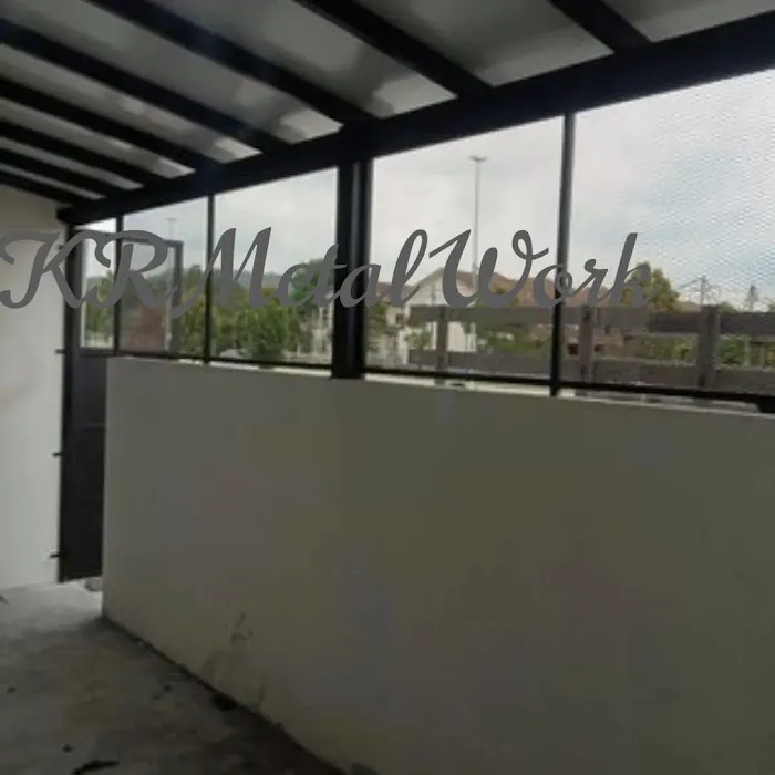 Puncak Alam Homestay Picture 6