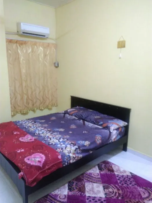 Puncak Alam Homestay Picture 5