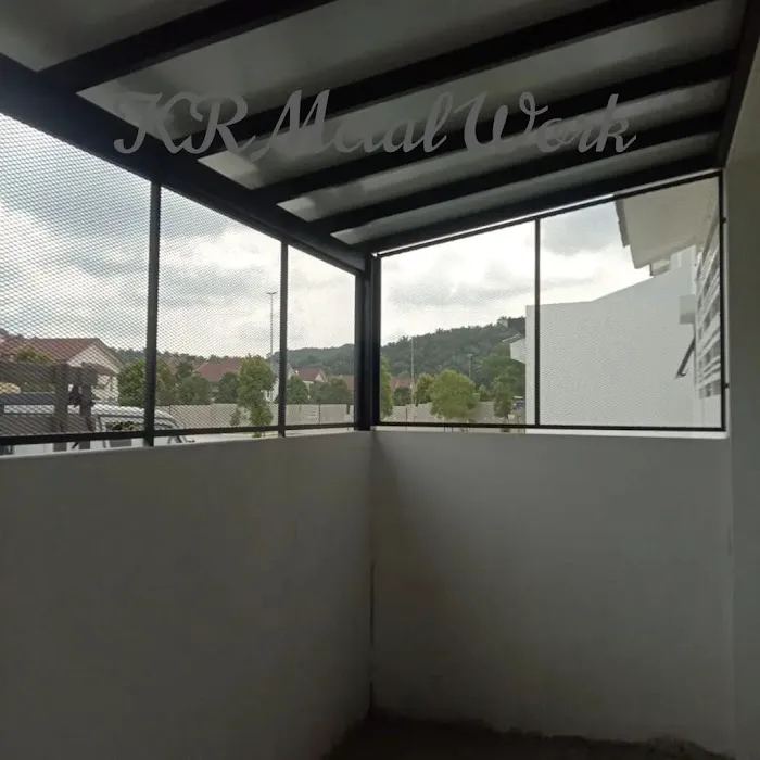Puncak Alam Homestay Picture 9
