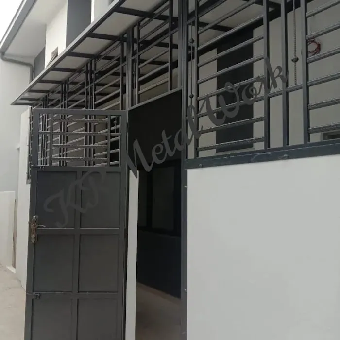 Puncak Alam Homestay Picture 8