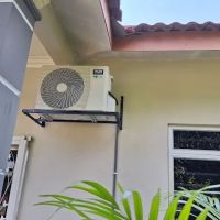 Plumbing & Electrical Sri Petaling ico