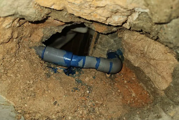 Plumbing & Electrical Sri Petaling Picture 3