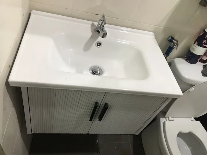 Plumbing & Electrical Sri Petaling Picture 2