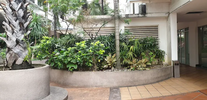 Springz Hotel Picture 7