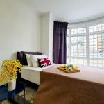Apartment 9 Guest 3 Room @ Sri Petaling Bkt Jalil