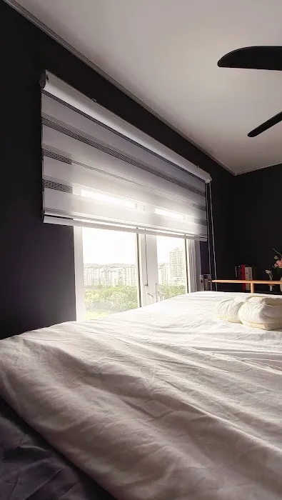 Lux'Ry Roomz Rental | Luxury & Cozy Condo Rooms for Students, Business Travelers & Expats – No Deposit Required Picture 5