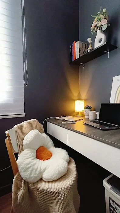 Lux'Ry Roomz Rental | Luxury & Cozy Condo Rooms for Students, Business Travelers & Expats – No Deposit Required Picture 6
